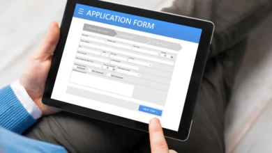 Photo of जानिए की नीट यूजी फॉर्म अप्लाई करते वक्त किन मिस्टेक से बचना चाहिए..