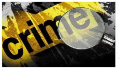 Photo of  रीवा में नाबालिग ने 58 वर्षीय महिला की निर्मम हत्या कर किया रेप…