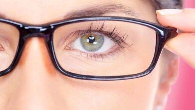 Photo of सनग्लासेज़ आंखों के लिए क्यों है ज़रूरी और सही ग्लासेज़ चुनते वक्त किन बातों का रखे ध्यान..