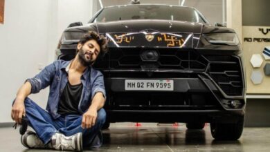 Photo of मुंबई पुलिस ने लोगों में जागरुकता फैलाने के लिए कार्तिक की फिल्मों के नाम और डायलॉग्स का किया इस्तेमाल