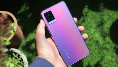 Photo of Vivo V27 Series जल्द ही भारत में लांच होने को तैयार, जानिए इसकी कीमत ..