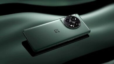 Photo of OnePlus 11R 5G को आप दोपहर 12 बजे से खरीद सकेंगे, अमेजन इंडिया पर होगा उपलब्ध