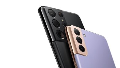 Photo of जानिए ऐसे ही कुछ बदलावों के बारे में जो कि सैमसंग के नए अपडेट के साथ करना पड़ रहा सामना..