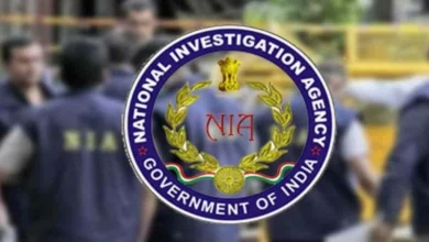Photo of गैंगस्टर लॉरेंस बिश्नोई,समेत अन्य बदमाशों के ठिकानों पर NIA ने मारा छापा