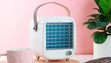 Photo of आज हम उन सभी पॉइंट पर बात करेंगे , जो AC खरीदते समय आपके लिए हैं जरूरी..