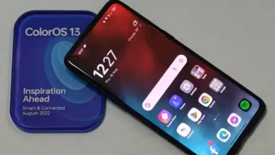 Photo of ओप्पो की ओर से पुराने स्मार्टफोन्स के लिए Android 13 पर आधारित ColorOS 13 अपडेट किया  रोलआउट