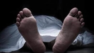 Photo of शादी की रिसेप्शन पार्टी से पहले कपल का शव मिलने से फैली सनसनी, पढ़े पूरी ख़बर