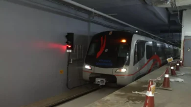 Photo of दिल्ली मेट्रो की बढ़ाई जाएगी रफ्तार, पढ़े पूरी ख़बर