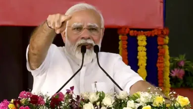 Photo of प्रधानमंत्री नरेन्द्र मोदी ने सभी मंत्रालयों एवं राज्य सरकारों को दिए ये सुझाव, जानिए क्या