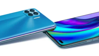 Photo of फ्लिपकार्ट पर OPPO F17 Pro पर मिल रहा डिस्काउंट, कीमत जान रह जाएंगे दंग ..