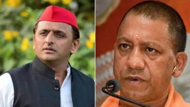 Photo of व‍िधानसभा में आज अख‍िलेश यादव ने योगी सरकार पर हमला बोलते हुए कहीं ये बात ..