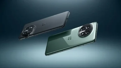 Photo of OnePlus 11 5G शॉपिंग प्लेटफॉर्म अमेजन पर बिक्री के लिए उपलब्ध, जानिए कीमत ..