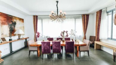 Photo of वास्तु दोष से परेशान हैं और इससे छुटकारा पाना चाहते हैं, तो जरूर फॉलो करें ये उपाए..