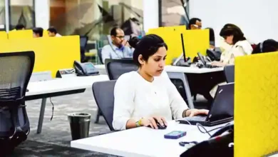 Photo of कर्नाटक में अब नाइट शिफ्ट में काम कर सकेंगी महिलाएं, पढ़े पूरी ख़बर