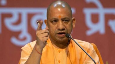 Photo of गंगा एक्सप्रेस वे को ले कर सीएम योगी ने दिए ये निर्देश, कहा…