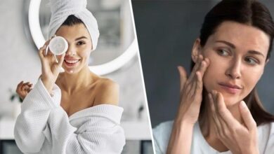 Photo of स्किनकेयर को लेकर सबसे बड़े मिथक, जानें?