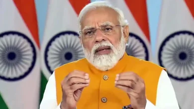 Photo of 16 फरवरी को पीएम मोदी करेंगे ‘आदि महोत्सव’ का उद्घाटन…