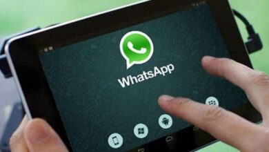 Photo of Whatsapp के स्टेटस सेक्शन में कंपनी ने किए कई बदलाव, जानें इनके बारें में-