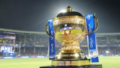 Photo of इस ऐप पर इस साल फ्री में देख पाएंगे IPL 2023, पढ़े पूरी ख़बर
