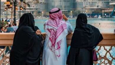 Photo of UAE ने गैर मुस्लिम नागरिकों के लिए लागू किया नया फैमिली कानून, पढ़े पूरी ख़बर