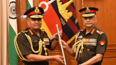 Photo of सेना 200 स्वदेशी एलसीएच व एलयूएच खरीदने की योजना बना रही है- सेना प्रमुख