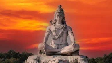 Photo of जानिए सोमवती अमावस्या का महत्त्व –