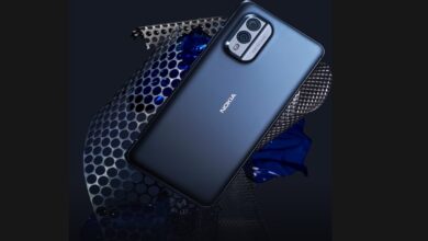 Photo of Nokia जल्द लॉन्च कर सकता है अपना ये ज़बरदस्त स्मार्ट फ़ोन, आएये जानें इस फ़ोन से जुड़ी कुछ ख़ास बातें…