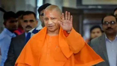 Photo of अरबाज खान के एनकाउंटर में मारे जाने से सीएम योगी आदित्यनाथ का इकबाल बुलंद होता दिख रहा