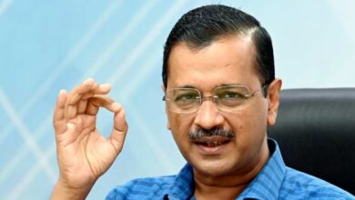 Photo of मनीष सिसोदिया की गिरफ्तारी से आम आदमी पार्टी के विस्तार प्लान को लगा बड़ा झटका..