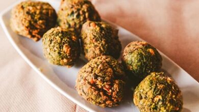 Photo of यहां जानिए बची हुई रोटियों से तैयार होने वाले 3 स्वादिष्ट व्यंजन-