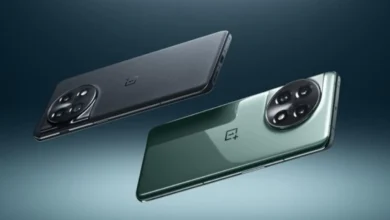 Photo of OnePlus 11 5G फोन को खरीदने के लिए खुसखबरी, आपका यह इंतजार अब होगा खत्म..