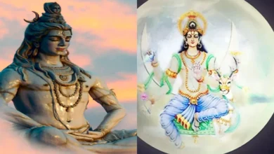 Photo of सोमवती अमावस्या के दिन भगवान शिव और चंद्र देव के चमत्कारी स्तोत्र का पाठ करने से होंगें सभी दुःख दूर