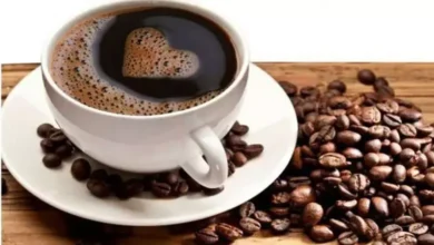 Photo of क्या आपको कॉफी पीने का सही समय और सही तरीका पता है? यहां जानें-