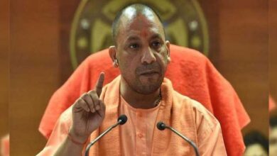 Photo of यूपी की योगी सरकार एक्शन मोड पर, मार्फीन तस्कर की एक करोड़ रुपये की संपत्ति को किया कुर्क