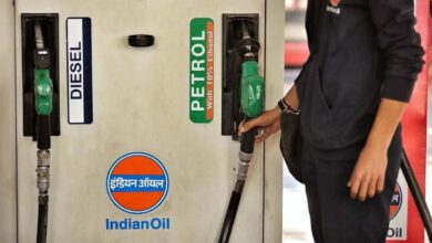 Photo of जानें लखनऊ, कानपुर, वाराणसी समेत पूरे यूपी में पेट्रोल डीजल के दाम
