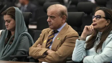 Photo of IMF ने दी पाक को सलाह कहा…