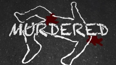 Photo of दिल्ली से सामने आया श्रद्धा जैसा एक और खौफनाक वारदात, पढ़े पूरी ख़बर  