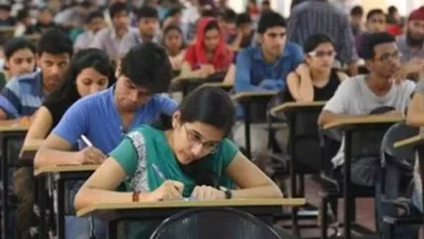 Photo of जानिए कब शुरू होगी जेईई मेंस अप्रैल सेशन के लिए आवेदन प्रक्रिया…