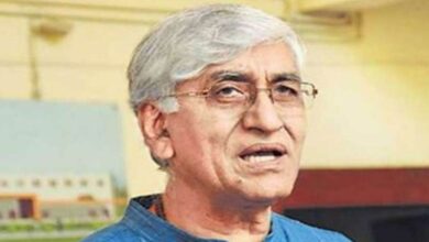 Photo of टीएस सिंह देव ने कहा हर कोई सीएम बनना चाहता है,और मेरा चेहरा भी…