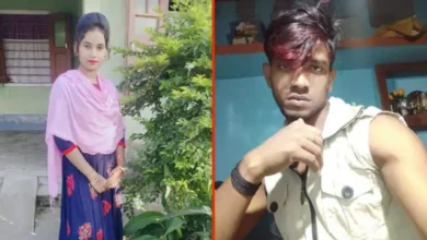 Photo of झारखंड के रेबिका हत्याकांड मामले में हो सकता है बड़ा खुलासा, पढ़े पूरी ख़बर