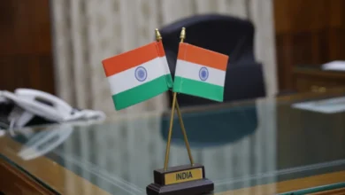 Photo of राज्य सरकार ने पीसीएस की मुख्य परीक्षा की तैयारी कर रहे लाखों अभ्यर्थियों के लिए दी खुशखबरी..