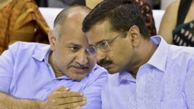 Photo of दिल्ली सरकार ने इस मामले में मुख्य सचिव को दिए  निर्देश…