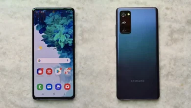 Photo of जानिए आधी से कम कीमत पर मिल रहा Samsung का ये  वाला फोन..