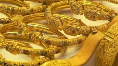 Photo of आएये जानें कहां बिक रहा सबसे सस्ता सोना…