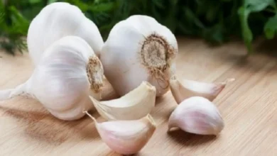 Photo of लहसुन का सेवन कोलेस्ट्रॉल के लिए लाभदायक या नहीं, जानें क्या है सच्चाई-
