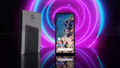 Photo of Google Pixel 6a 5G बड़ी छूट पर फ्लिपकार्ट पर खरीदने का मौका ..