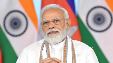 Photo of PM मोदी आज मन की बात के 99वें एपिसोड को करेंगे संबोधित