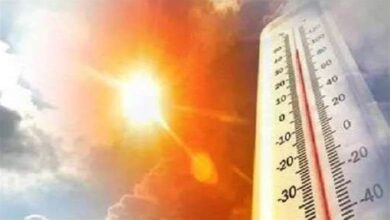 Photo of IMD ने रात और दिन के तापमान में 18 डिग्री या उससे ज्यादा के अंतर का जारी किया अलर्ट