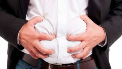 Photo of पेट फूलने की समस्या आपको भी परेशान कर रही है तो इन आसान घरेलू उपायों की ले मदद-