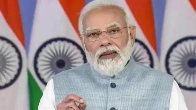 Photo of ग्लोबल सम्मेलन का उद्घाटन करेंगे प्रधानमंत्री नरेन्द्र मोदी, इस सम्मेलन नरेंद्र सिंह तोमर भी हिस्सा लेंगे..